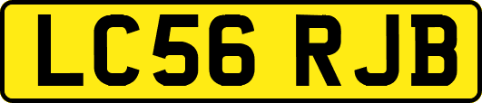 LC56RJB