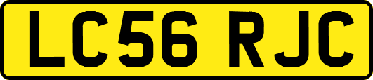 LC56RJC