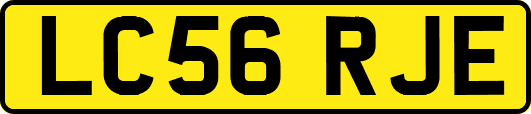 LC56RJE