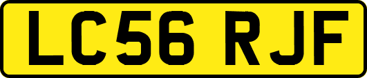 LC56RJF