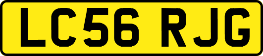 LC56RJG