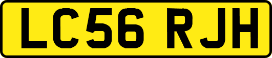 LC56RJH