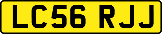 LC56RJJ