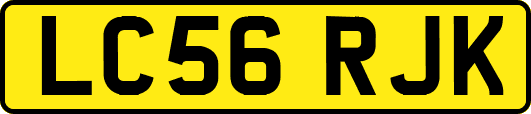 LC56RJK