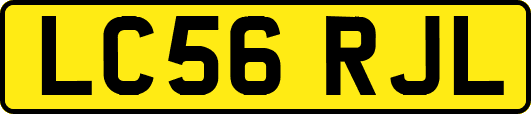 LC56RJL