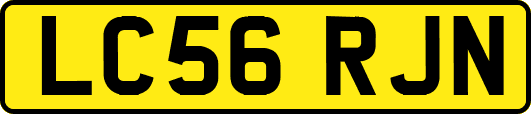 LC56RJN