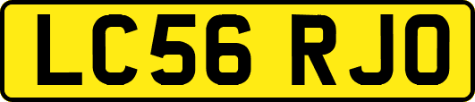 LC56RJO