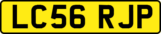 LC56RJP