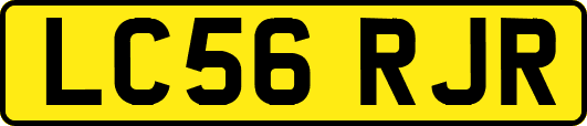 LC56RJR