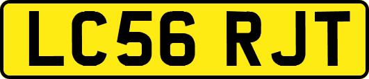 LC56RJT