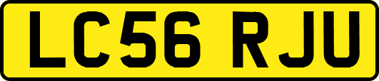 LC56RJU