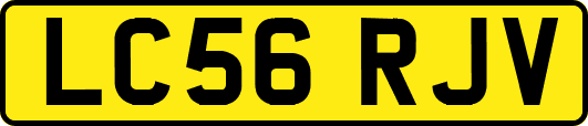 LC56RJV