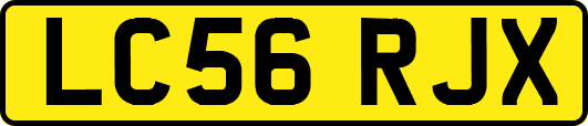 LC56RJX