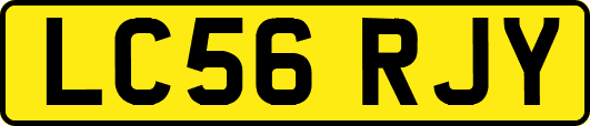 LC56RJY