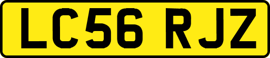 LC56RJZ
