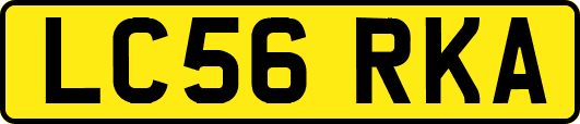 LC56RKA