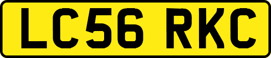 LC56RKC