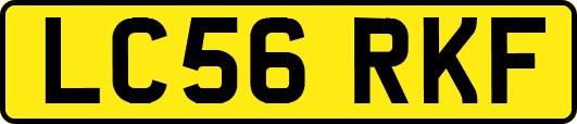 LC56RKF