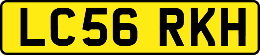 LC56RKH