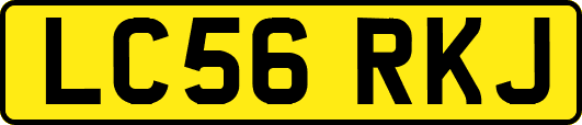 LC56RKJ
