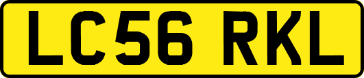 LC56RKL