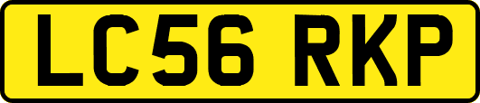 LC56RKP