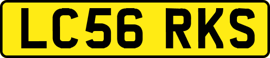 LC56RKS