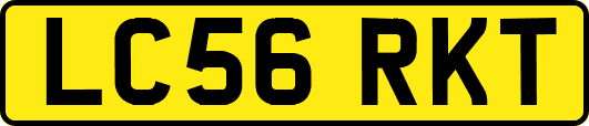 LC56RKT