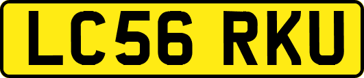 LC56RKU