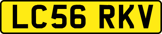 LC56RKV