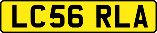 LC56RLA