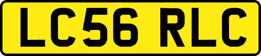 LC56RLC