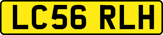 LC56RLH