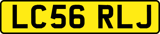 LC56RLJ