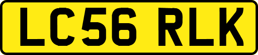 LC56RLK