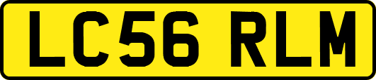 LC56RLM