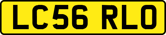 LC56RLO