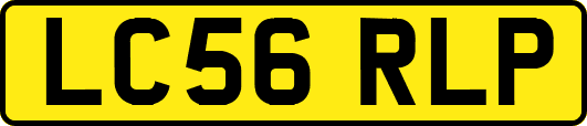 LC56RLP