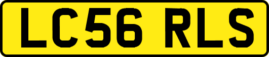 LC56RLS