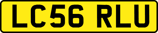 LC56RLU