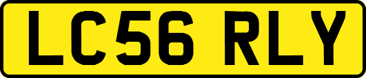 LC56RLY