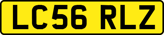 LC56RLZ