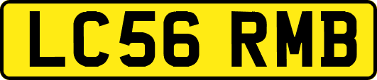 LC56RMB