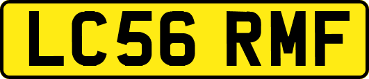LC56RMF