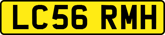LC56RMH