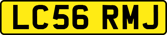 LC56RMJ