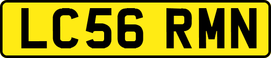 LC56RMN