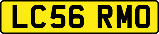 LC56RMO