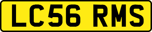 LC56RMS