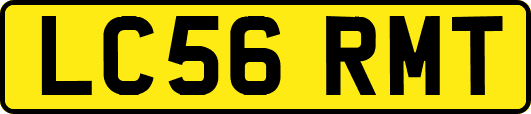 LC56RMT